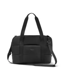 larkson-czarna-torba-dla-psa-frida-transporter-8kg-41-x-21-x-34