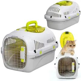 transporter-dla-kota-psa-klatka-dla-zwierzat-do-samochodu-peluvio-safy