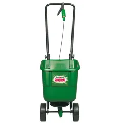 siewnik-reczne-substral-10-l-200-cm-rozsiewacz-uniwersalny-substral-easygre