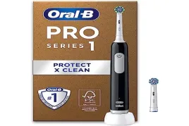 oral-b-pro-series-1-plus-elektryczna-szczoteczka-3-koncowki-czarna