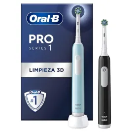 szczoteczki-elektryczne-oral-b-pro-1-niebiesko-czarne-2szt-z-timerem