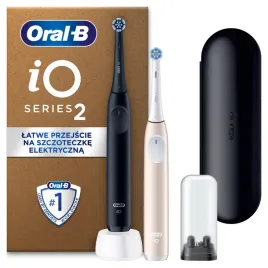 szczoteczka-elektryczna-oral-b-obrotowo-pulsacyjna-wielokolorowa-2-koncowki