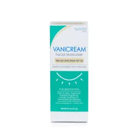 vanicream-krem-nawilzajacy-do-twarzy-spf-30-na-dzien-70-ml