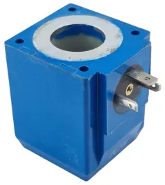 cewka-zaworu-hydraulicznego-507848-24vdc-30w-fi-23-h-60mm