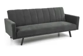 rozkladana-sofa-do-salonu-armando-szary