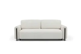 sofa-arcadova-z-funkcja-spania-i-pojemnikiem-na-posciel