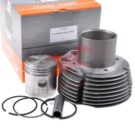 cylinder-simson-awo-sport-tlok-almot-ak20-kpl-t11143-1