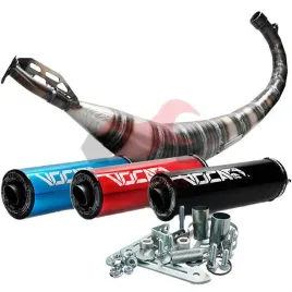 wydech-voca-rookie-racing-red-minarelli-am6-vcr-rd25188-re