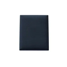 panel-tapicerowany-quadratta-50x40-cm-granatowy