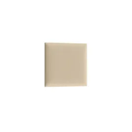 panel-tapicerowany-quadratta-30x30-cm