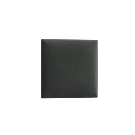 panel-tapicerowany-quadratta-40x40-cm
