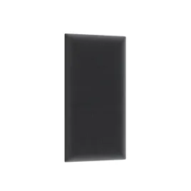 panel-tapicerowany-quadratta-60x30-cm