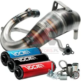 wydech-voca-cross-rookie-red-minarelli-am6-lewostronny-vcr-rd36188-re