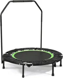 trampolina-treningowa-fitness-ancheer-102-cm-do-pomieszczen-lub-ogrodu