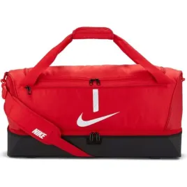 torba-nike-academy-team-czerwona-cu8087-657
