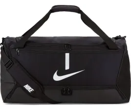 nike-torba-sportowa-na-ramie-kieszen-na-buty-95-l