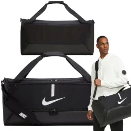 torba-sportowa-nike-academy-team-torba-na-silownie-meska-damska-duza-60-l