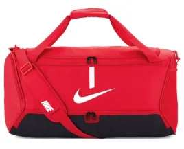 nike-torba-sportowa-na-ramie-treningowa-meska-m