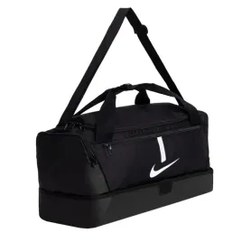 torba-treningowa-nike-academy-team-hardcase-m-37-l-black-white-37-l