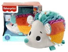 fisher-price-kolorowy-jez-zabawka-sensoryczna-dla-maluszka-3-m-ce