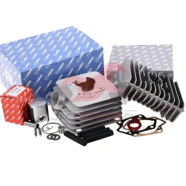 cylinder-simson-ml-megu-lt60-nicasil-tlok-42mm-glowica-14515-n-b-a-s01