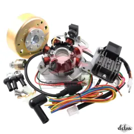 zaplon-bezstykowy-cdi-12v-wsk-wfm-125-gleboki-zaplon-kpl-delux-vm2575
