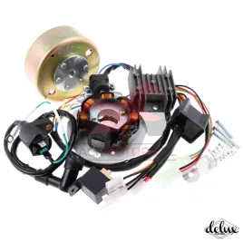 zaplon-bezstykowy-cdi-12v-jawa-cz-175-kpl-delux-vm2580