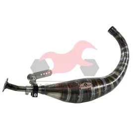 wydech-krm-pro-ride-minarelli-am6-70-80cc-kr530f