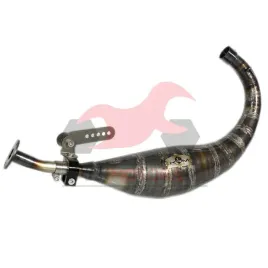 wydech-krm-pro-ride-derbi-senda-ebs050-d50b0-70-78cc-kr310f