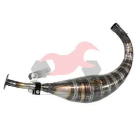 wydech-krm-pro-ride-minarelli-am6-90-100cc-kr257f
