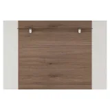 panel-toronto-bialy-ciemny-dab-stan-nowy