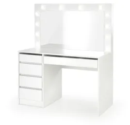stylowa-toaletka-hollywood-xl-z-lustrem-i-szufladami-bialy