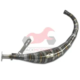 wydech-krm-pro-ride-minarelli-am6-50cc-kr003f