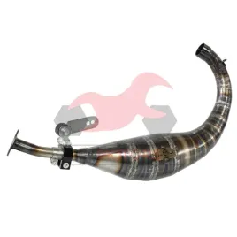 wydech-krm-pro-ride-derbi-senda-ebs050-d50b0-80-90cc-kr254f