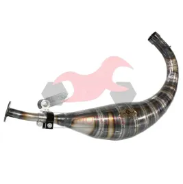 wydech-krm-pro-ride-minarelli-am6-80-90cc-kr256f