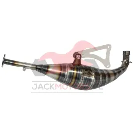 wydech-krm-pro-ride-minarelli-horizontal-bidalot-90-100cc-kr196f