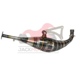wydech-krm-pro-ride-minarelli-horizontal-origin-90-100cc-kr195f