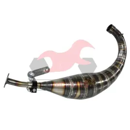 wydech-krm-pro-ride-derbi-senda-ebs050-d50b0-90-100cc-kr183f