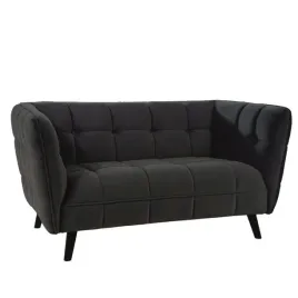 sofa-castello-velvet-2-czarny