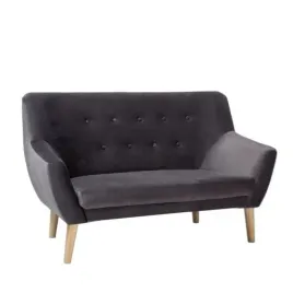 sofa-nordic-2-velvet-szary