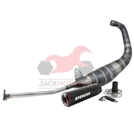 wydech-voca-racing-carbon-80cc-minarelli-am6-yamaha-tzr-od-vcr-rd30188-05
