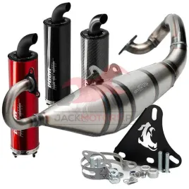 wydech-voca-sabotage-v2-carbon-horizontal-ac-lc-vcr-rd45166-ca
