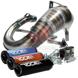 wydech-voca-cross-rookie-red-minarelli-am6-lewostronny-beta-vcr-rd36189-re