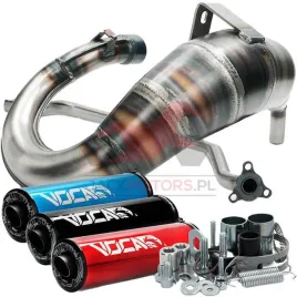 wydech-voca-cross-rookie-red-minarelli-am6-lewostronny-yamah-vcr-rd36183-re