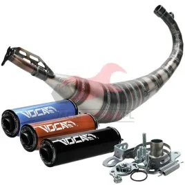wydech-voca-rookie-racing-blue-derbi-senda-ebs050-d50b0-vcr-rd25192-bl