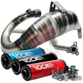 wydech-voca-cross-rookie-red-derbi-senda-ebs050-d50b0-vcr-rd36192-re