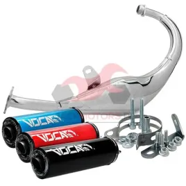 wydech-voca-chromed-racing-red-derbi-senda-ebs050-d50b0-vcr-rd15192-re