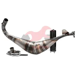 wydech-voca-racing-carbon-100cc-bigbore-yamaha-dt-vcr-rd34130-ca