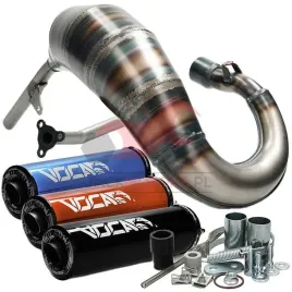 wydech-voca-cross-rookie-red-50-70cc-beta-rr-enduro-sm-od-vcr-rd36191-re