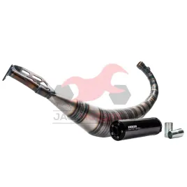 wydech-voca-rookie-black-50-70cc-beta-rr-enduro-sm-2012-20-vcr-rd25190-bk